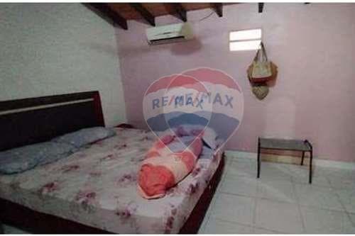 Tu próximo Hogar te espera en Itauguá — foto 4