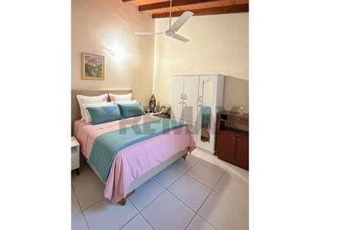 Vivienda en barrio cerrado 4 vientos — foto 3