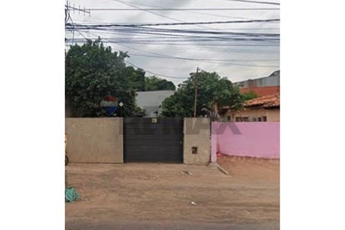 ✨ casa en alquiler – Fernando de la Mora km 9, foto 5