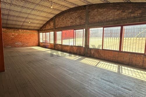 ¡Estratégica Propiedad Comercial en Venta! — foto 4