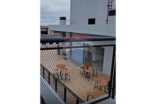 Departmento con renta activa en zuba V — foto 3
