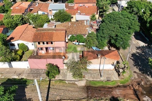 Terreno en venta – barrio san pablo — foto 3