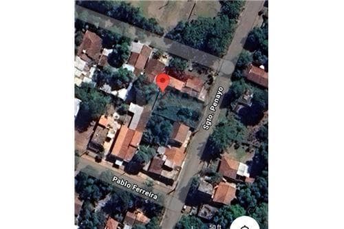 de Terreno con Casa a demoler — foto 3