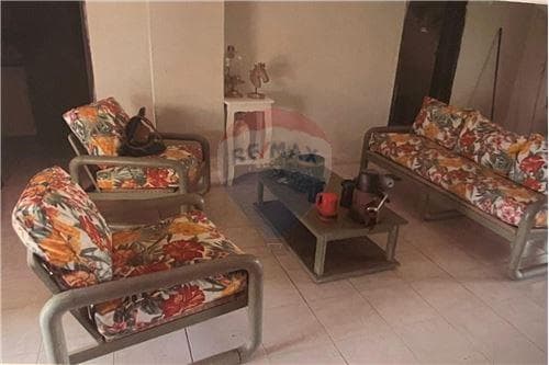 📈gran oportunidad de inversión: 1.189,8 has. En el departamento de presidente hayes, distrito de benjamín aceval.🌿, foto 4