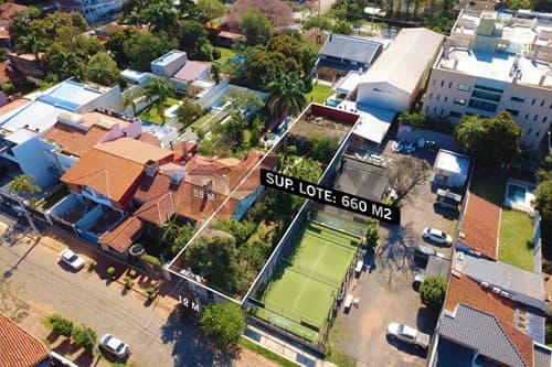 ¡Excelente oportunidad en el Barrio Mburucuyá!, foto 4