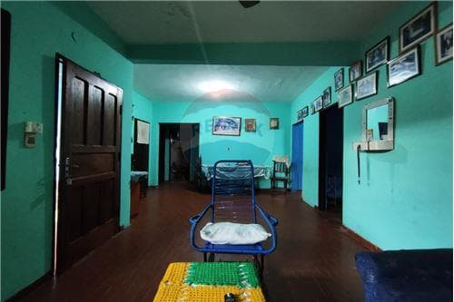 Hermosa casa en Ñemby — foto 3