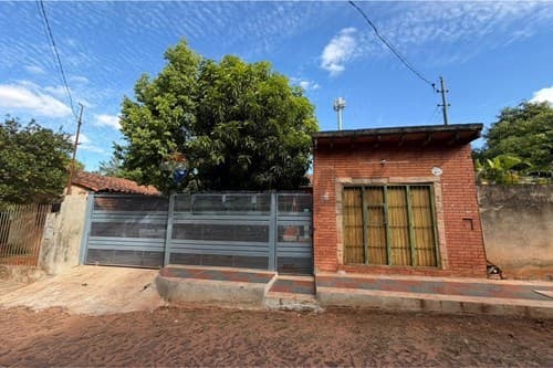 🏡 Casa en venta en Capiatá — foto 3