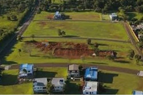 Terreno en Ciudad Nueva: ¡Gran Oportunidad!