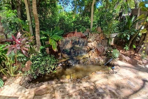 Excelente casa Arquitectura Arabe — foto 5