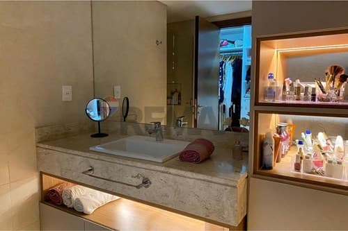 En venta | depto de 3 habitaciones y 3 cocheras