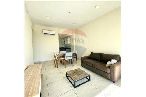 Departamento en Villa Morra en venta — foto 5