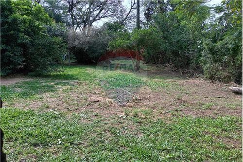 terreno zona Centro de Mariano, foto 3