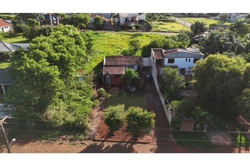 "Casa para inversion en Santa Rita, Alto Paraná" — foto 4