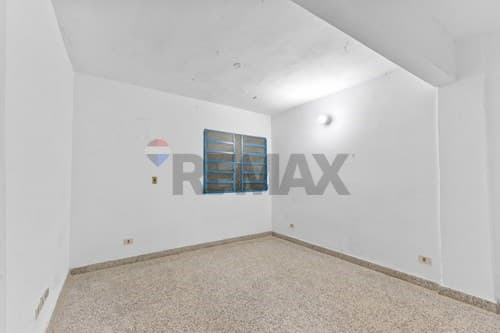 Edificio - rentabilidad 10% neto — foto 3