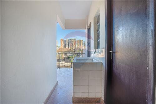 En venta departamento en edificio internacional — foto 5