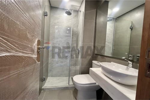 Departamento – ykua satí, Asunción — foto 2