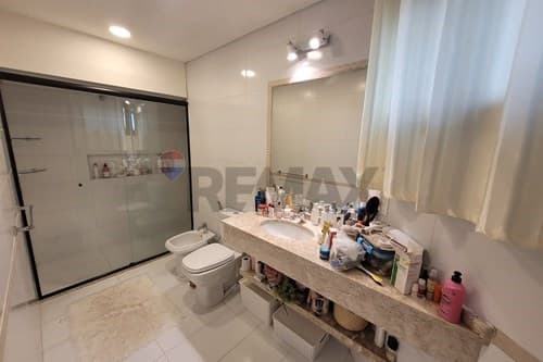 Departamento de 3 dormitorios, foto 5