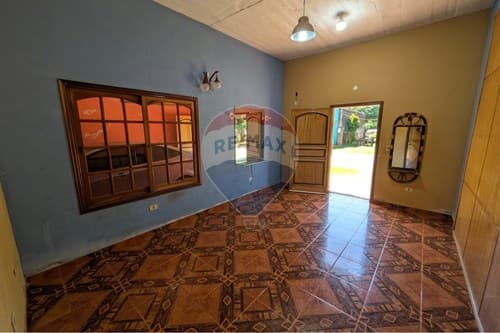 Invierta en su Casa de Ensueño en San Ignacio — foto 3