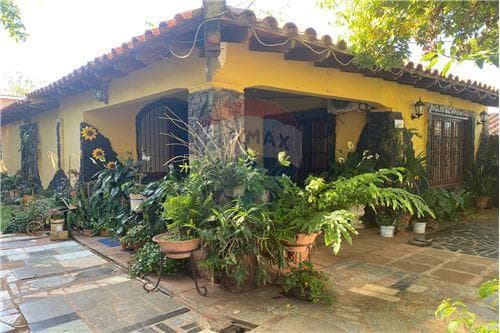 En venta hermosa casa en San Lorenzo — foto 2