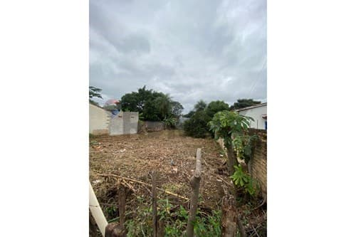 En venta terreno en capilla del monte — foto 2