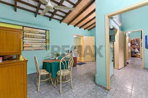 Casa en venta - Fernando de la Mora z. Norte — foto 4