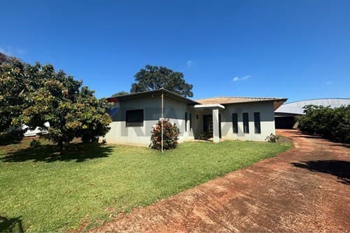 "Casa de ensueño en Santa Rosa Del Monday" — foto 5