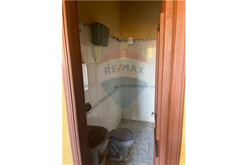 Casa en venta en San Lorenzo — foto 5