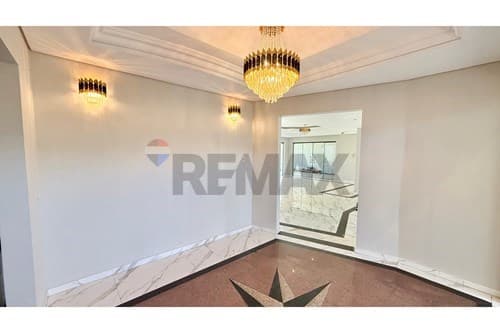 Residencia de lujo en el barrio boquerón — foto 2