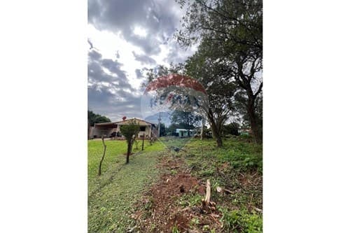 Terreno a 5min del centro de Ñemby — foto 3