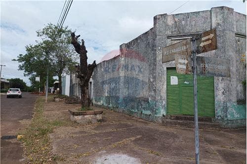 De deposito — foto 5