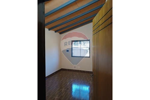 Casa en Luque — foto 3