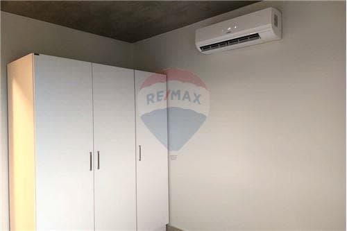 𝗗𝗘𝗣𝗔𝗥𝗧𝗔𝗠𝗘𝗡𝗧𝗢 𝗗𝗘 𝟯 𝗗𝗢𝗥𝗠. 𝗘𝗡 𝗜𝗡𝗦𝗜𝗚𝗡𝗜𝗔 𝟭 – 𝗭𝗢𝗡𝗔 𝗖𝗜𝗧, 𝗟𝗨𝗤𝗨𝗘 — foto 5