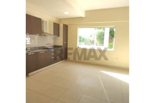 Departamento en Venta en Fernando de la Mora