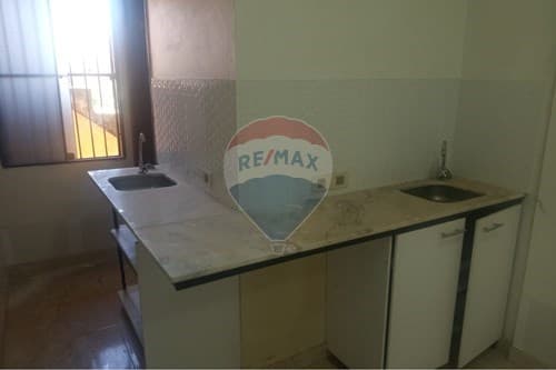 para oficina o negocio, foto 4