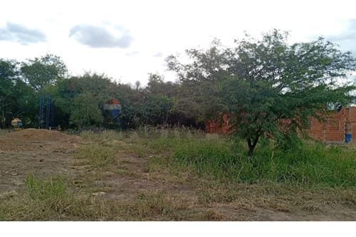 Terreno Residencial a Titular — foto 2