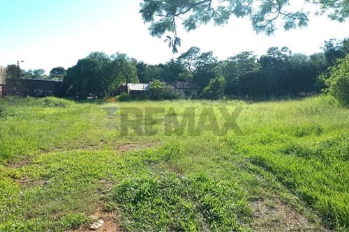 Terreno 2000m² en Coronel Bogado, ¡Ideal para Ti!, foto 5