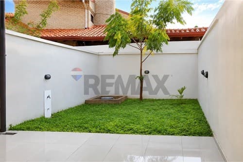 Duplex en venta — foto 2