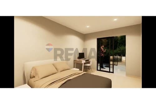 Dúplex Luxalia 2 Moderno: Encarnación, Itapúa, foto 2
