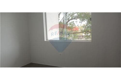 Departamento en mariano r. Alonso — foto 4