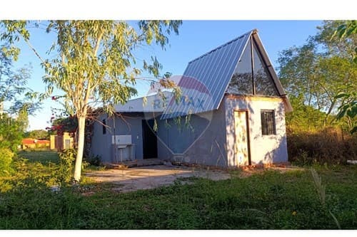 En venta casa en ypané zona carfem-apf acceso sur, foto 3