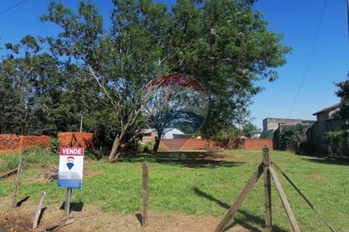 Terreno Ideal en Carmen Del Paraná, foto 2