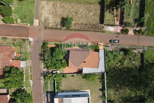 Residencia en venta barrio fatima encarnacion — foto 3