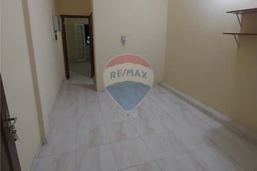 Departamento Moderno - Monoambiente — foto 5