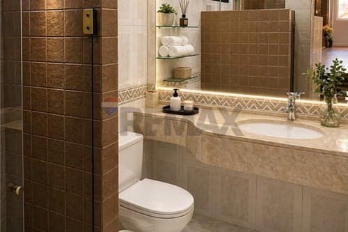 de Residencia en Pettirossi, Asunción! — foto 2