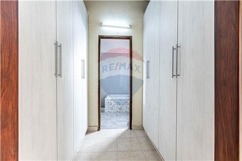 En venta casa en excelente estado - zona yacht — foto 2