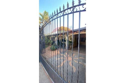 Casa en Luque — foto 3