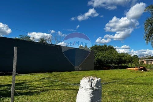 Terreno exclusivo en Itá: comodidad y conveniencia, foto 4