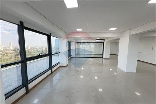 Oficina en trading park — foto 2