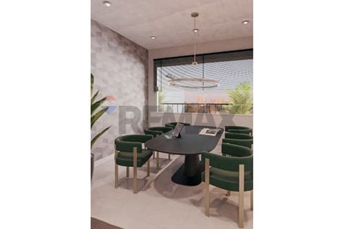 Proyecto premium en prelanzamiento | Molas López — foto 4