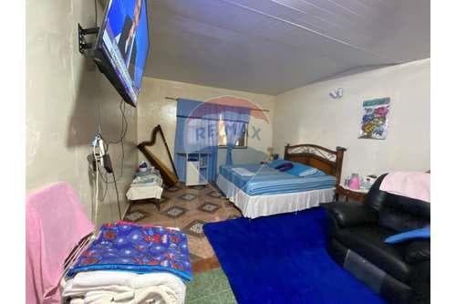casa en Luque, Cañada San Rafael — foto 3